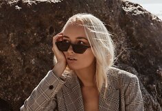 Ieva Maslauskaitė