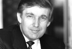 Donaldas Trumpas (1988 m.)