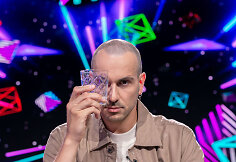 Vaidotas Valiukevičius