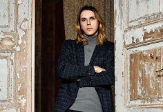 Saulius Baradinskas