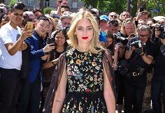 Ciara Ferragni 