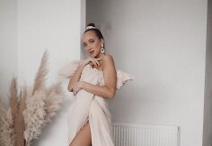 Gabrielė Gzimailaitė
