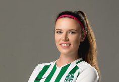 Augustina Šalkauskaitė