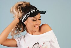 Oksana Pikul-Jasaitienė 