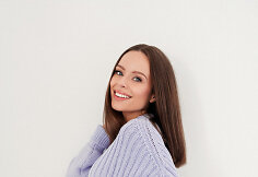 Justė Žičkutė-Lukošaitienė