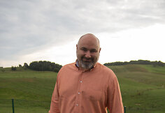 Gidonas &Scaron;apiro