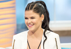 Saara Aalto