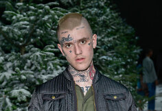 Lil Peep