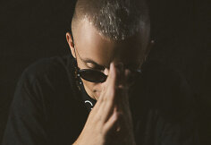 Regard