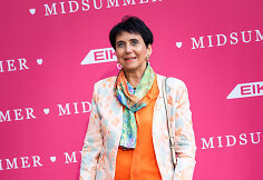  &bdquo;Opera po žvaigždėmis&ldquo; festivalyje &bdquo;Midsummer Vilnius&ldquo; 