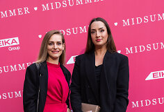  &bdquo;Opera po žvaigždėmis&ldquo; festivalyje &bdquo;Midsummer Vilnius&ldquo; 