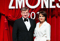 &bdquo;Žmonės 2019&ldquo; svečiai