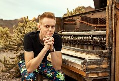 Rokas Bernatonis