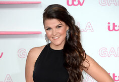 Saara Aalto