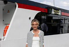 Ugnė Siparė