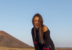 Ieva Zasimauskaitė