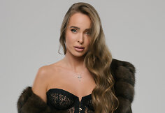 Viktorija Siegel