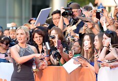 Kate Winslet