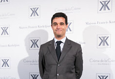 Philippe'as Jeantaud