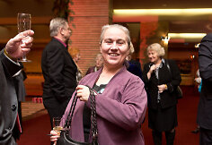 Gražina Kadžytė