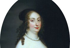 Marija Gonzaga