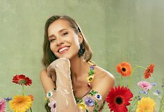 Ieva Dūdaitė