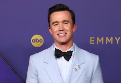 „Emmy“ apdovanojimai 2024
