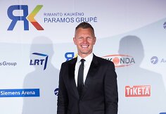 Rimantas Kaunėnas