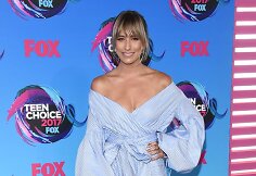 Renee Bargh