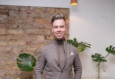 Martas Kalendra