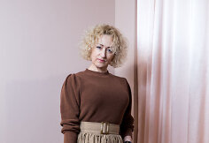 Laima Pikul