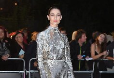 Erin O'Connor