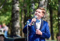 Darvinas