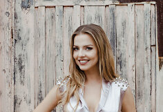 Vaida Skaisgirė