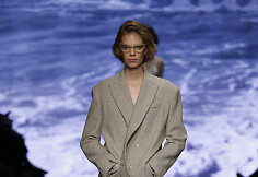 &bdquo;Max Mara&ldquo; paltas