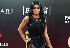 Rania Youssef