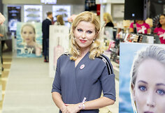 Ruta Mikelkevičiūtė