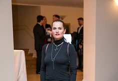 Jurga &Scaron;eduikytė