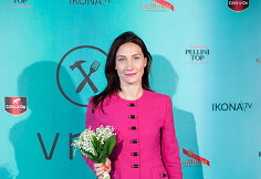 Agnė Pačekajė