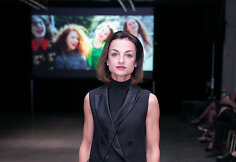 Diana Vapsvė
