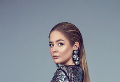 Monika Marija Paulauskaitė