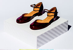 &bdquo;Pavasario Pop up&ldquo; dalyvis: &bdquo;House of Naive&ldquo;