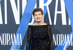 Gražina Arlickaitė