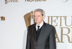 Vladas Garastas