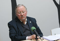 Vytautas Landsbergis