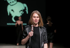 Gabrielius Vagelis
