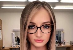 Ugnė Galadauskaitė