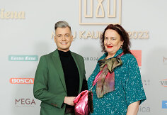 Karolis Murauskas