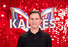 &Scaron;ou &bdquo;Kaukės&ldquo; didysis finalas