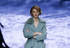 &bdquo;Max Mara&ldquo; paltas